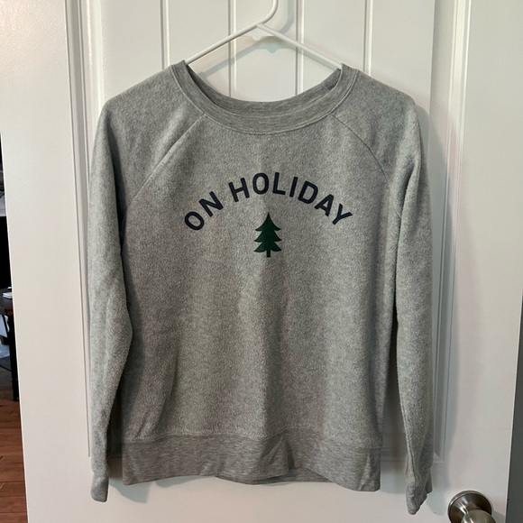 Grayson Threads Christmas Sweater - Picture 6 of 7